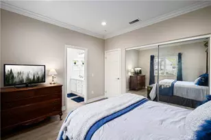 2398 Meadow Glen, La Verne, CA 91750 - Photo 48