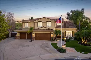 2398 Meadow Glen, La Verne, CA 91750 - Photo 1