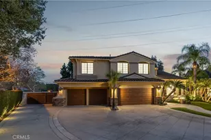 2398 Meadow Glen, La Verne, CA 91750 - Photo 4