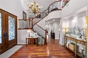 2398 Meadow Glen, La Verne, CA 91750 - Photo 8