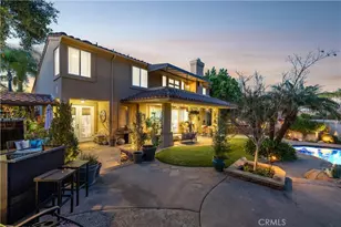 2398 Meadow Glen, La Verne, CA 91750 - Photo 58