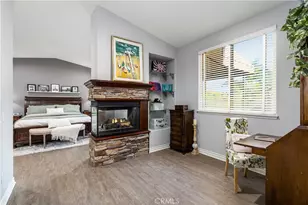 2398 Meadow Glen, La Verne, CA 91750 - Photo 42