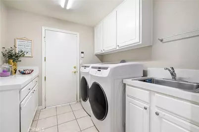 2398 Meadow Glen, La Verne, CA 91750 - Photo 32