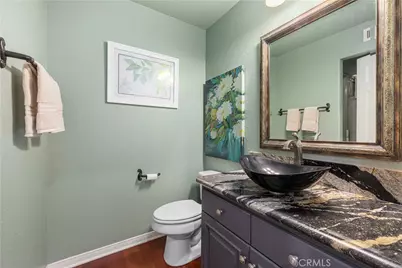 2398 Meadow Glen, La Verne, CA 91750 - Photo 30