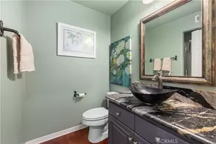 2398 Meadow Glen, La Verne, CA 91750 - Photo 30