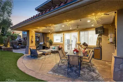 2398 Meadow Glen, La Verne, CA 91750 - Photo 60