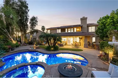 2398 Meadow Glen, La Verne, CA 91750 - Photo 2