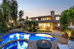 2398 Meadow Glen, La Verne, CA 91750 - Photo 2