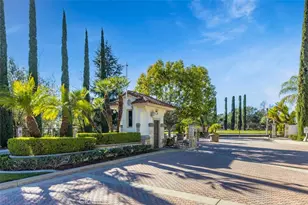 2398 Meadow Glen, La Verne, CA 91750 - Photo 72