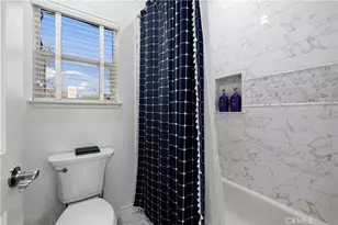 2398 Meadow Glen, La Verne, CA 91750 - Photo 50