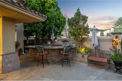 2398 Meadow Glen, La Verne, CA 91750 - Photo 64