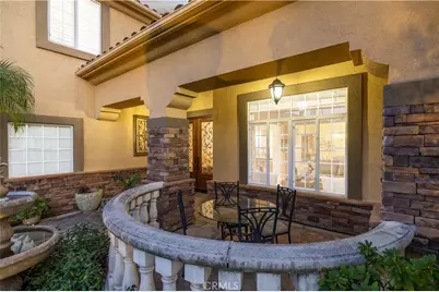 2398 Meadow Glen, La Verne, CA 91750 - Photo 6