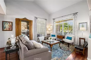 2398 Meadow Glen, La Verne, CA 91750 - Photo 12