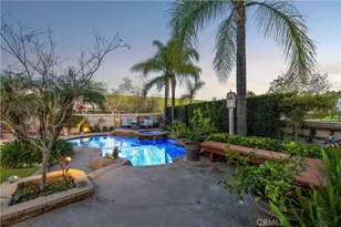 2398 Meadow Glen, La Verne, CA 91750 - Photo 68