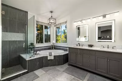 2398 Meadow Glen, La Verne, CA 91750 - Photo 46