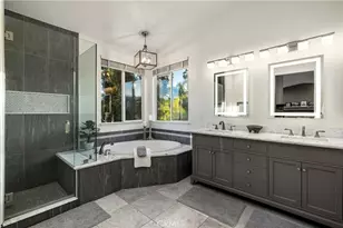 2398 Meadow Glen, La Verne, CA 91750 - Photo 46