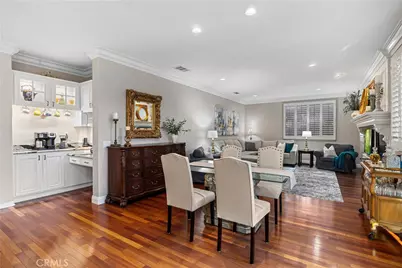 2398 Meadow Glen, La Verne, CA 91750 - Photo 22