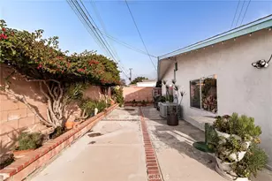 911 E La Verne, Pomona, CA 91767 - Photo 30