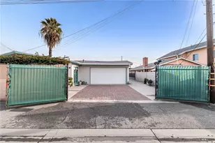 911 E La Verne, Pomona, CA 91767 - Photo 28