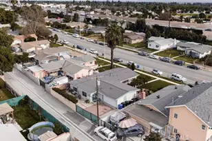 911 E La Verne, Pomona, CA 91767 - Photo 38