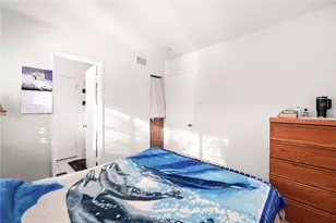 911 E La Verne, Pomona, CA 91767 - Photo 16