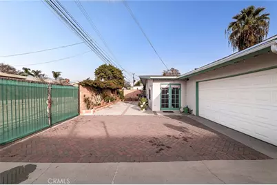 911 E La Verne, Pomona, CA 91767 - Photo 26