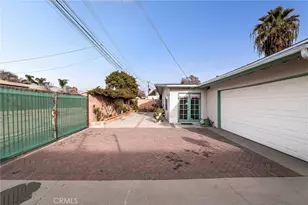 911 E La Verne, Pomona, CA 91767 - Photo 26