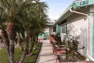 911 E La Verne, Pomona, CA 91767 - Photo 4