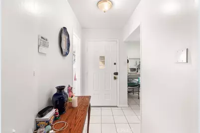 911 E La Verne, Pomona, CA 91767 - Photo 6