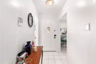 911 E La Verne, Pomona, CA 91767 - Photo 6