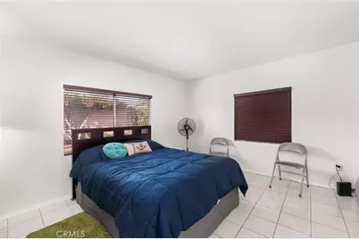 911 E La Verne, Pomona, CA 91767 - Photo 22