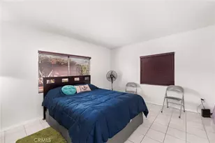 911 E La Verne, Pomona, CA 91767 - Photo 22