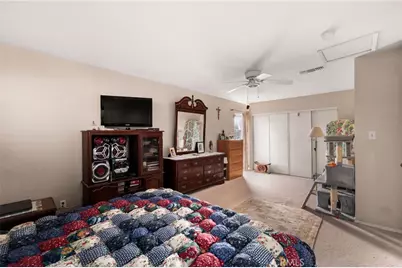 911 E La Verne, Pomona, CA 91767 - Photo 18