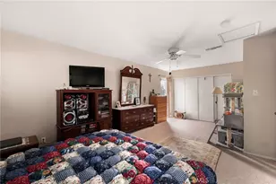 911 E La Verne, Pomona, CA 91767 - Photo 18