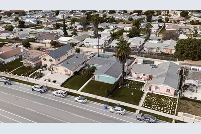 911 E La Verne, Pomona, CA 91767 - Photo 34