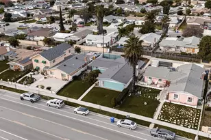 911 E La Verne, Pomona, CA 91767 - Photo 34