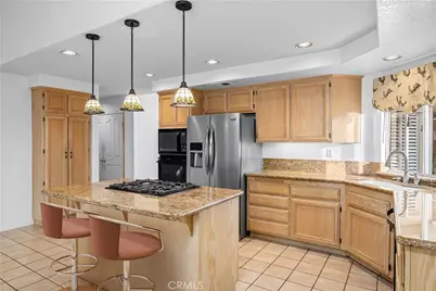 5575 Lakeview, La Verne, CA 91750 - Photo 14