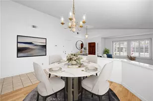 5575 Lakeview, La Verne, CA 91750 - Photo 12