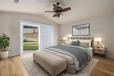 5575 Lakeview, La Verne, CA 91750 - Photo 22