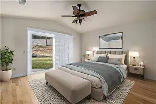 5575 Lakeview, La Verne, CA 91750 - Photo 22