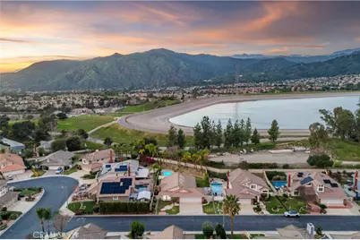 5575 Lakeview, La Verne, CA 91750 - Photo 46