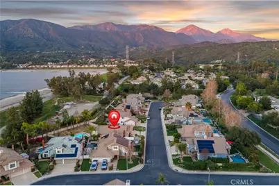 5575 Lakeview, La Verne, CA 91750 - Photo 48