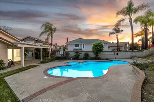 5575 Lakeview, La Verne, CA 91750 - Photo 38