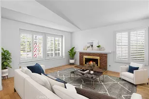 5575 Lakeview, La Verne, CA 91750 - Photo 6