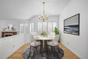 5575 Lakeview, La Verne, CA 91750 - Photo 10