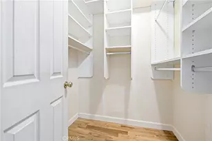 5575 Lakeview, La Verne, CA 91750 - Photo 28