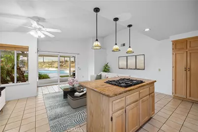 5575 Lakeview, La Verne, CA 91750 - Photo 18