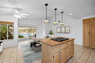 5575 Lakeview, La Verne, CA 91750 - Photo 18