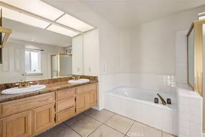 5575 Lakeview, La Verne, CA 91750 - Photo 24