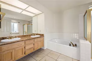 5575 Lakeview, La Verne, CA 91750 - Photo 24